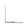 ACER I3 A315