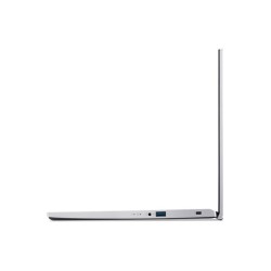 ACER I3 A315