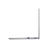 ACER I3 A315