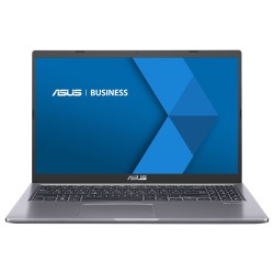 ASUS pro I3