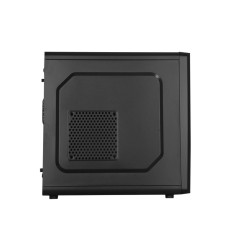 Boitier matx MAXINPOWER MIP