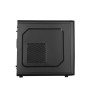 Boitier matx MAXINPOWER MIP