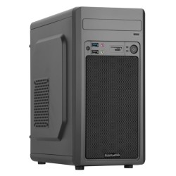 Boitier matx MAXINPOWER MIP