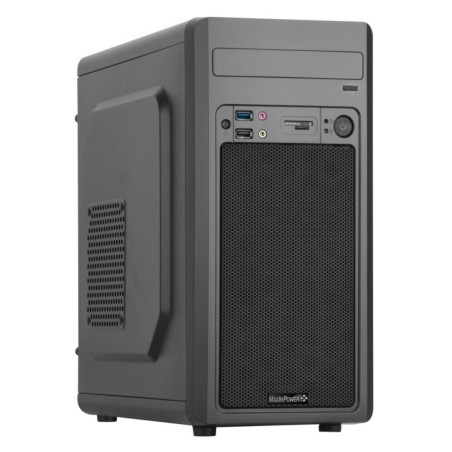 Boitier matx MAXINPOWER MIP