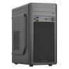 Boitier matx MAXINPOWER MIP