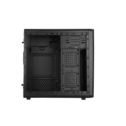 Boitier matx MAXINPOWER MIP