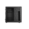 Boitier matx MAXINPOWER MIP
