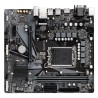 GIGABYTHE H610M H