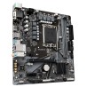 GIGABYTHE H610M H