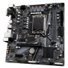 GIGABYTHE H610M H