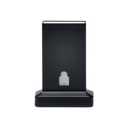 Clé d'empreinte digitale USB-A