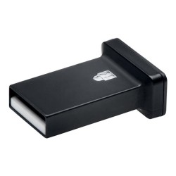 Clé d'empreinte digitale USB-A