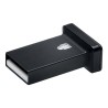 Clé d'empreinte digitale USB-A