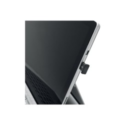 Clé d'empreinte digitale USB-A