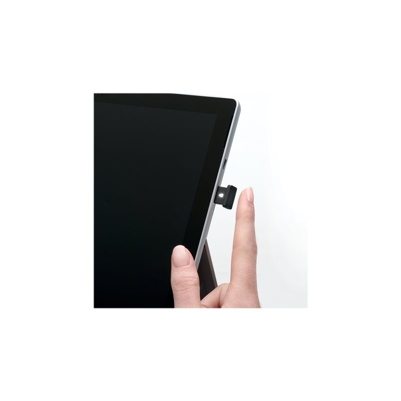 Clé d'empreinte digitale USB-A