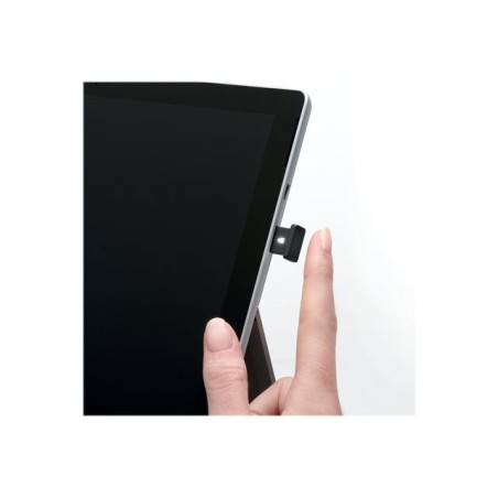 Clé d'empreinte digitale USB-A