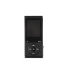 Lecteur MP4 MP3 Radio FM, Bluetooth