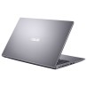 ASUS pro I3