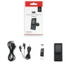 Lecteur MP4 MP3 Radio FM, Bluetooth