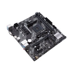 ASUS M520 M K Prime
