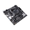ASUS M520 M K Prime