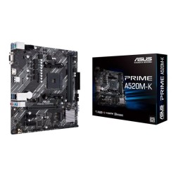 ASUS M520 M K Prime