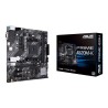 ASUS M520 M K Prime