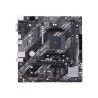 ASUS M520 M K Prime
