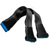Adaptateur usb 3 sur carte mere