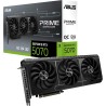 RTX 5070 12GB