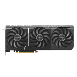 RTX 5070 12GB