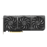 RTX 5070 12GB