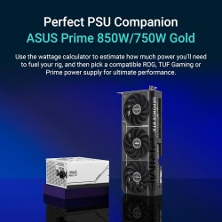 RTX 5070 12GB