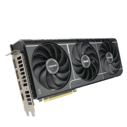 RTX 5070 12GB