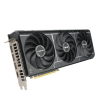 RTX 5070 12GB