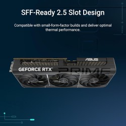RTX 5070 12GB