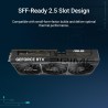 RTX 5070 12GB