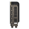RTX 5070 12GB