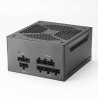 Heden 850 Watt Gold modulaire