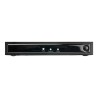 Convertisseur video composite et S-Video vers HDMI 720p avec audio