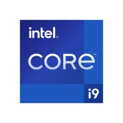 Intel I9 14900 KF