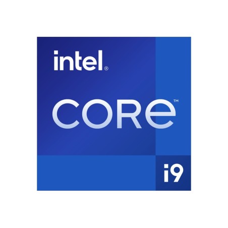 Intel I9 14900 KF