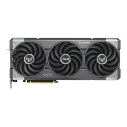RTX 5070 16GB