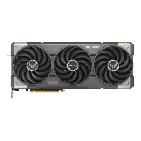 RTX 5070 16GB