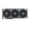 RTX 5070 16GB