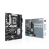 ASUS Prime B760 Plus D4