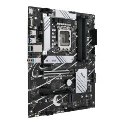 ASUS Prime B760 Plus D4