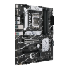 ASUS Prime B760 Plus D4