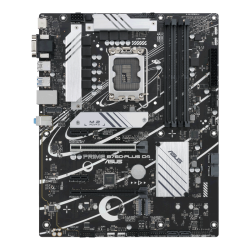ASUS Prime B760 Plus D4