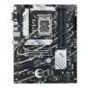 ASUS Prime B760 Plus D4